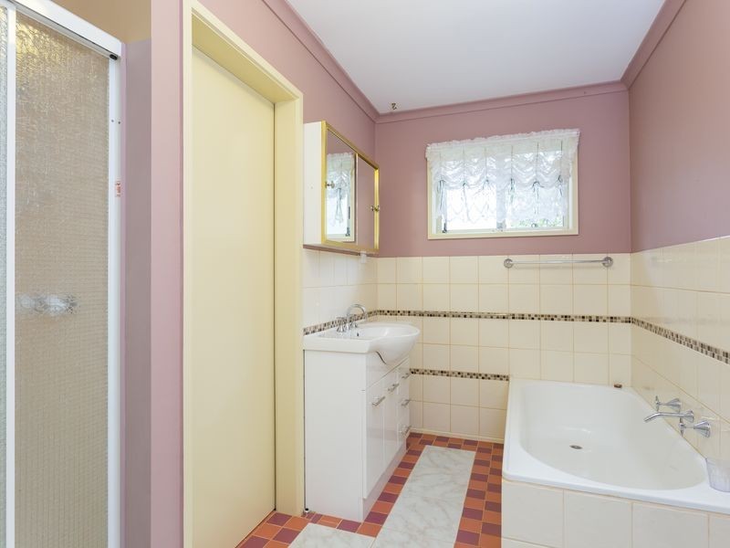 2/5 Bay Shore Avenue, Clifton Springs VIC 3222