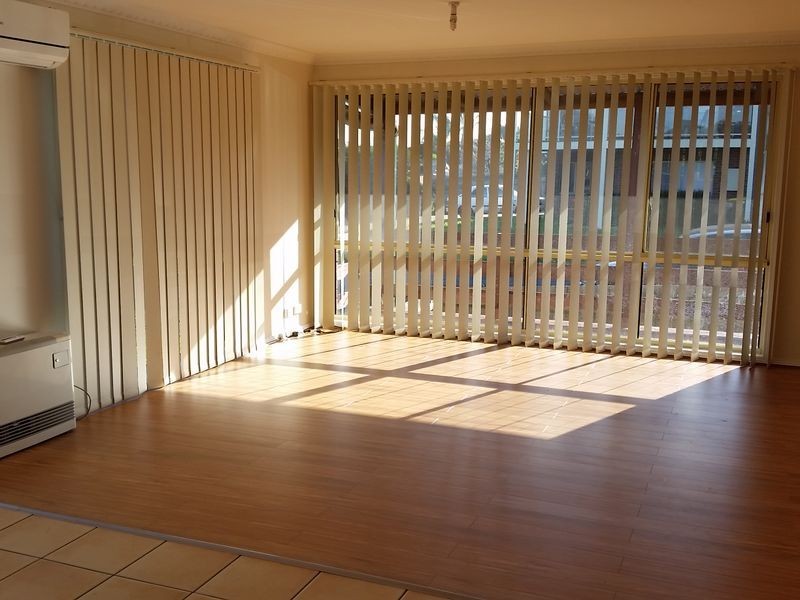 30 Dundundra Drive, Clifton Springs VIC 3222