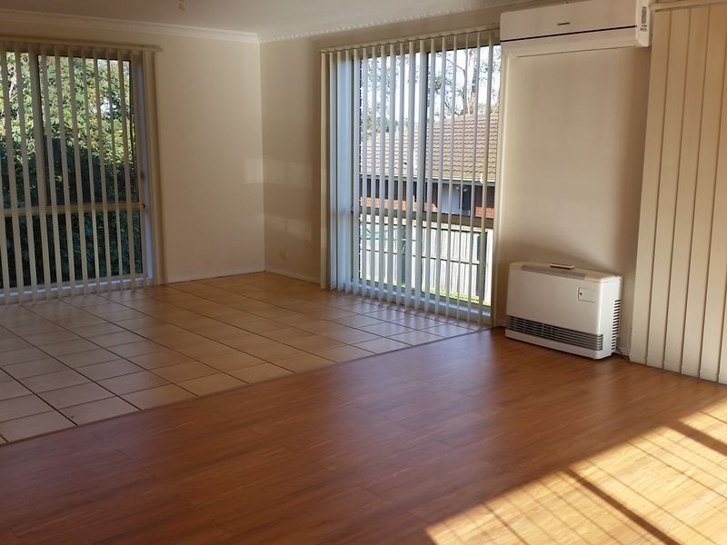 30 Dundundra Drive, Clifton Springs VIC 3222