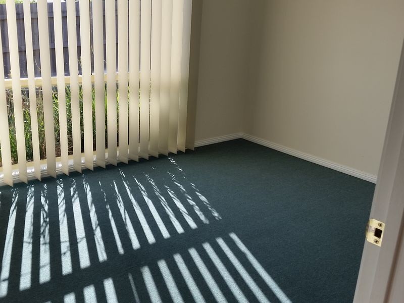 30 Dundundra Drive, Clifton Springs VIC 3222