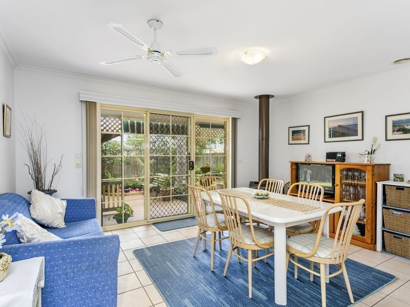 27 Country Club Drive, Clifton Springs VIC 3222