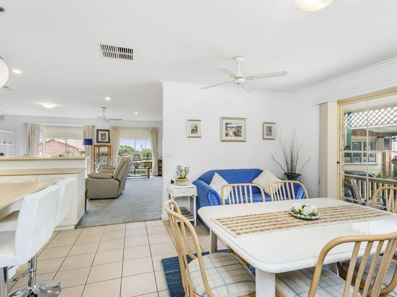 27 Country Club Drive, Clifton Springs VIC 3222