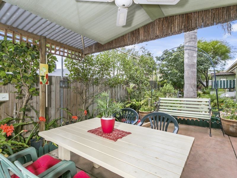 27 Country Club Drive, Clifton Springs VIC 3222