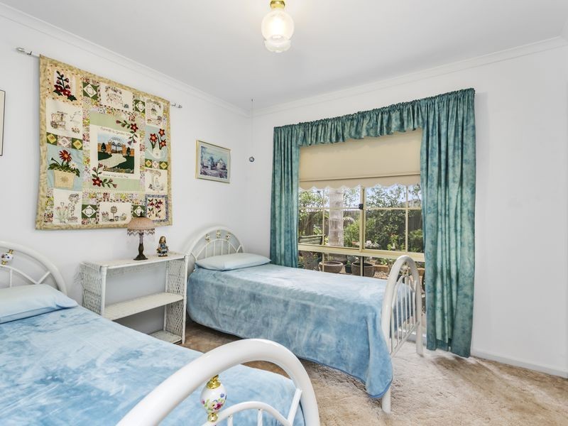 27 Country Club Drive, Clifton Springs VIC 3222