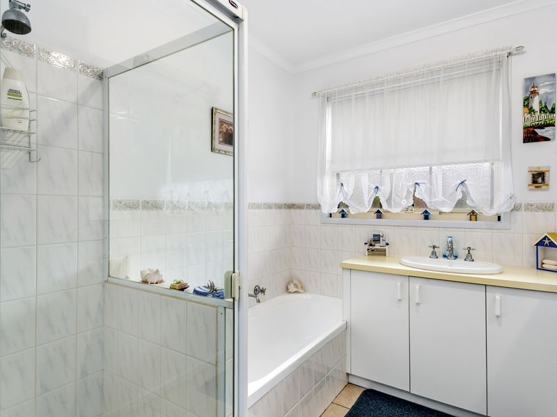 27 Country Club Drive, Clifton Springs VIC 3222