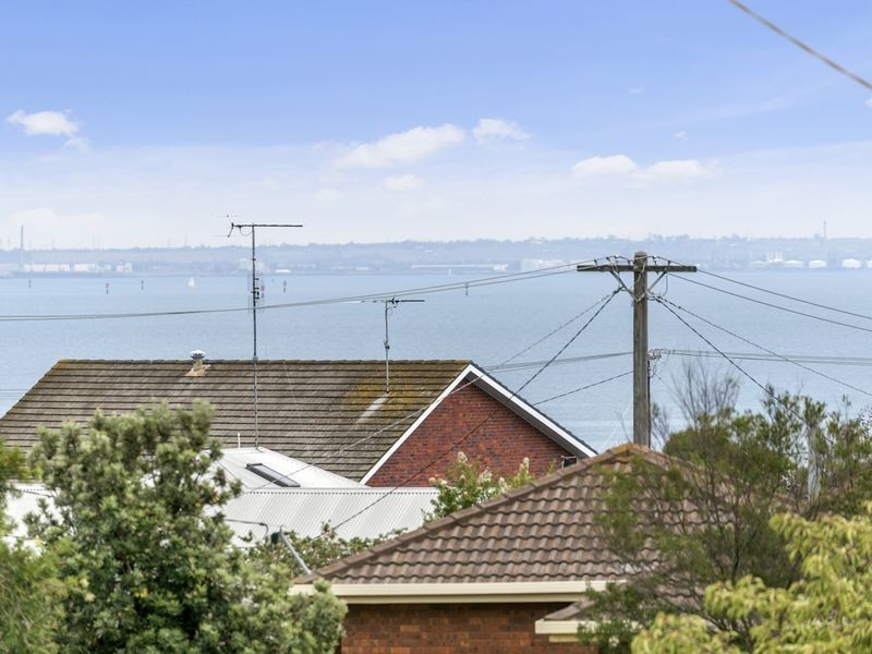 27 Country Club Drive, Clifton Springs VIC 3222