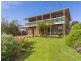 46 Barongarook Drive, Clifton Springs VIC 3222