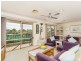 46 Barongarook Drive, Clifton Springs VIC 3222
