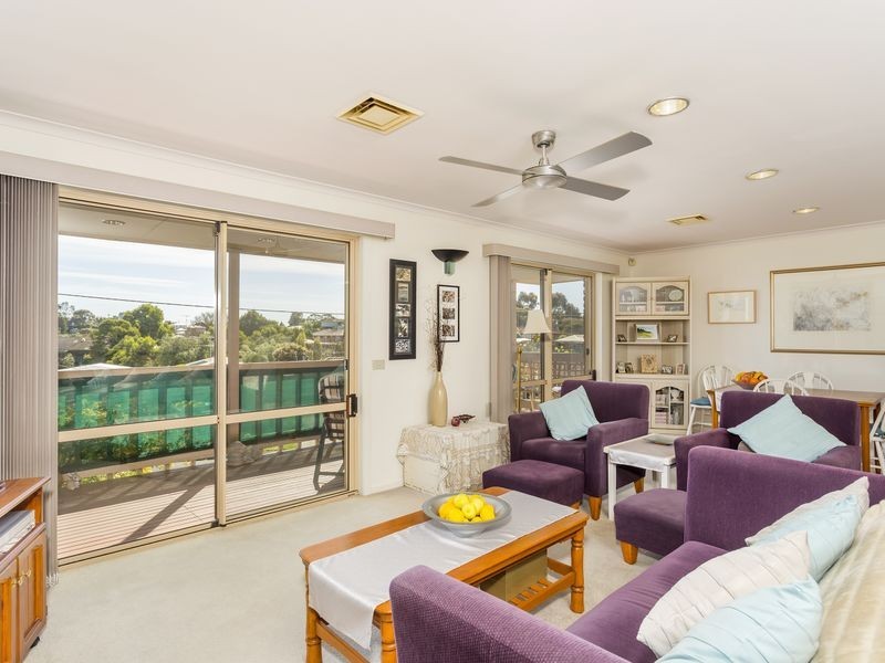 46 Barongarook Drive, Clifton Springs VIC 3222