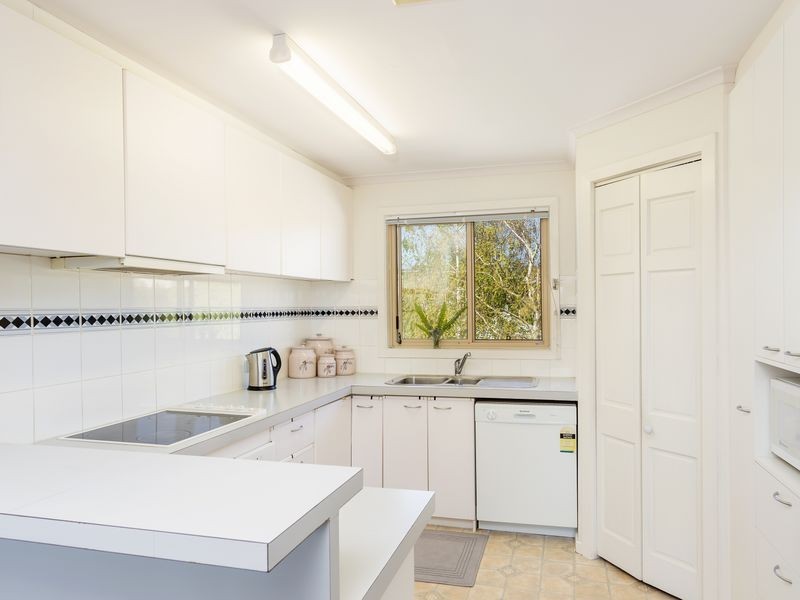 46 Barongarook Drive, Clifton Springs VIC 3222