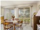 46 Barongarook Drive, Clifton Springs VIC 3222