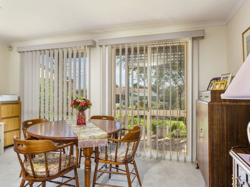 46 Barongarook Drive, Clifton Springs VIC 3222