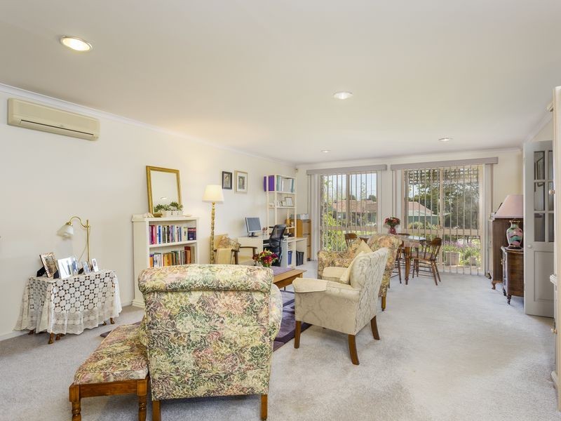 46 Barongarook Drive, Clifton Springs VIC 3222