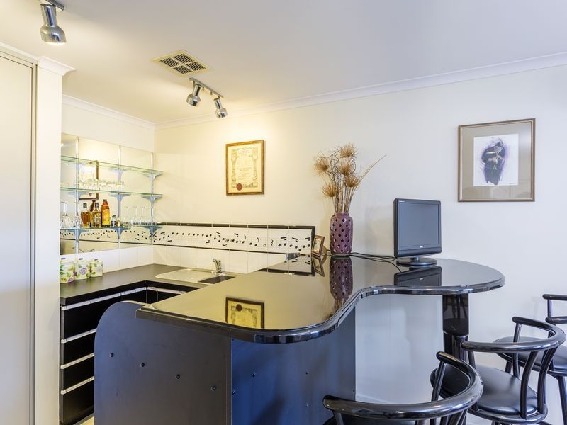 46 Barongarook Drive, Clifton Springs VIC 3222