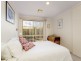 46 Barongarook Drive, Clifton Springs VIC 3222