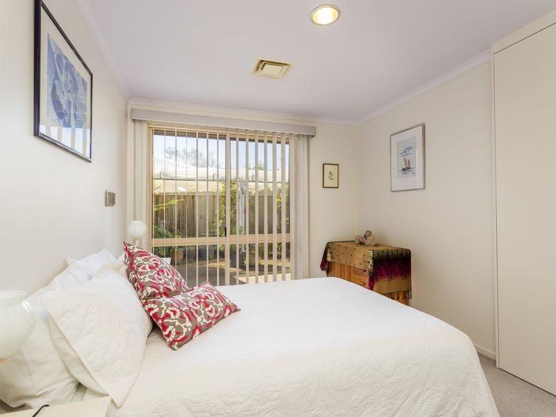 46 Barongarook Drive, Clifton Springs VIC 3222
