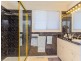 46 Barongarook Drive, Clifton Springs VIC 3222