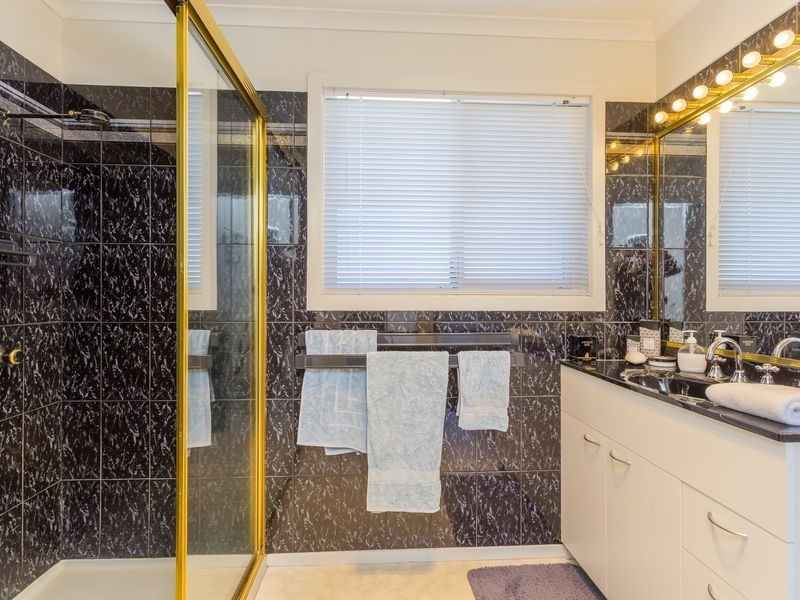46 Barongarook Drive, Clifton Springs VIC 3222