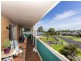 46 Barongarook Drive, Clifton Springs VIC 3222
