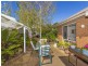 46 Barongarook Drive, Clifton Springs VIC 3222