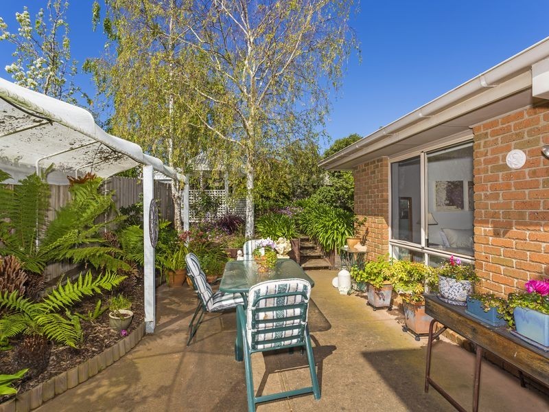 46 Barongarook Drive, Clifton Springs VIC 3222