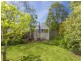 46 Barongarook Drive, Clifton Springs VIC 3222