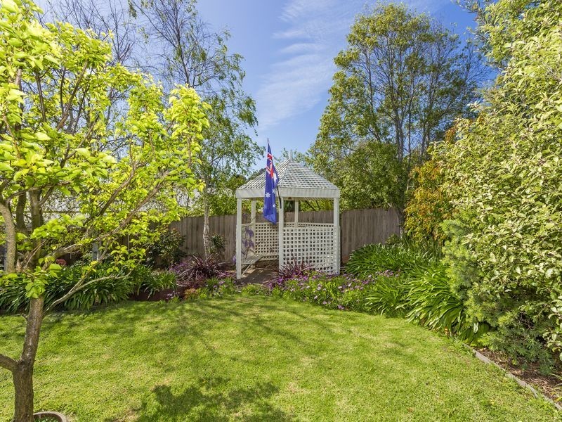 46 Barongarook Drive, Clifton Springs VIC 3222