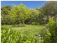 46 Barongarook Drive, Clifton Springs VIC 3222