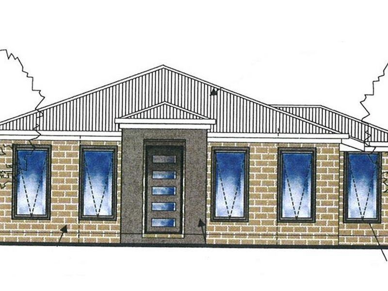 1-3/98 Beacon Point Road, Clifton Springs VIC 3222