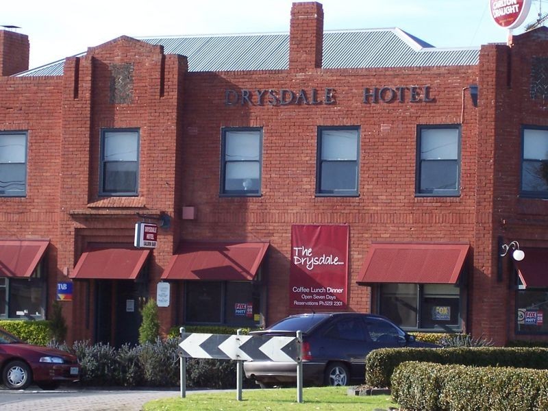 1-3/98 Beacon Point Road, Clifton Springs VIC 3222