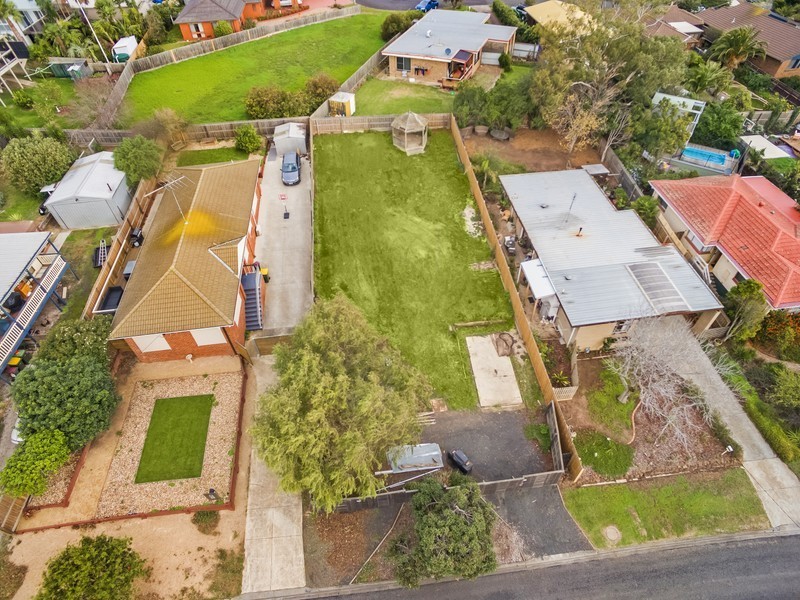 14 Tarpeena Way, Clifton Springs VIC 3222