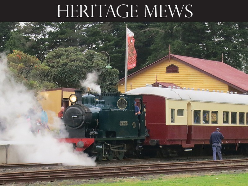 Lot 4 Bridge Street, Drysdale VIC 3222