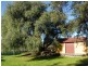 Lot 4 Bridge Street, Drysdale VIC 3222