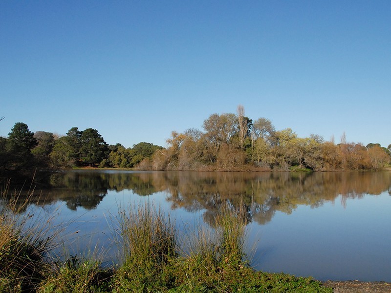 Lot 4 Bridge Street, Drysdale VIC 3222