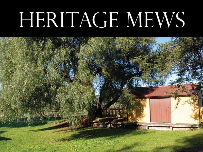 Lot 3 Bridge Street, Drysdale VIC 3222