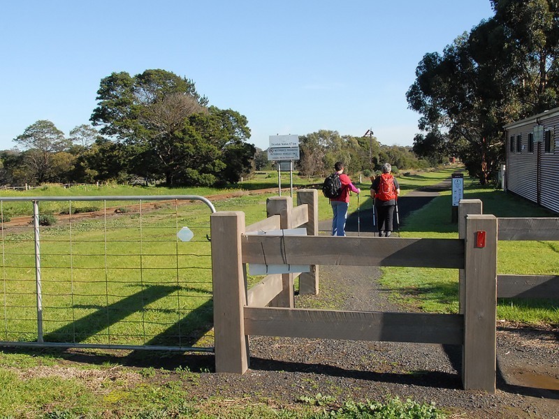 Lot 3 Bridge Street, Drysdale VIC 3222