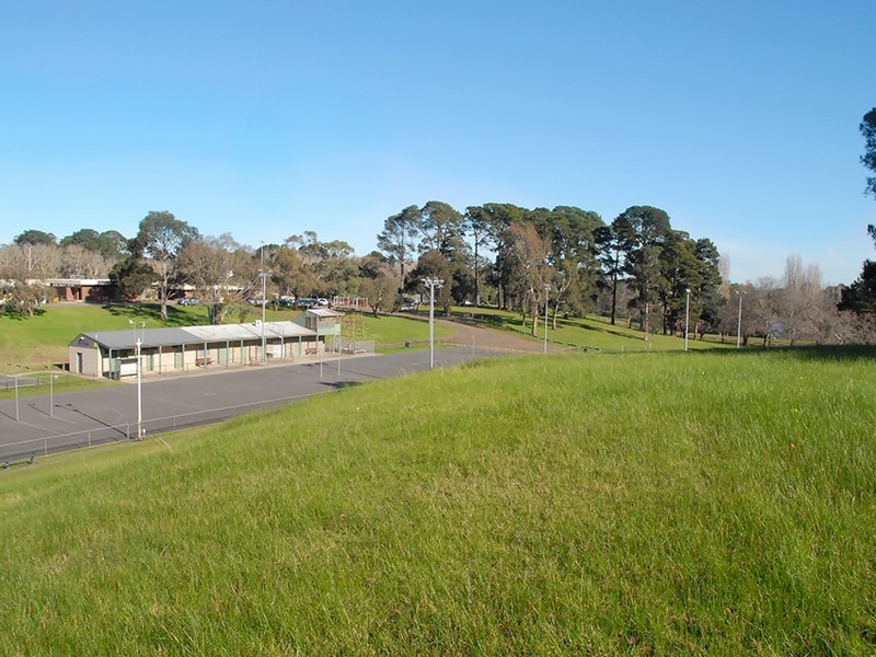 Lot 32 Bridge Street, Drysdale VIC 3222
