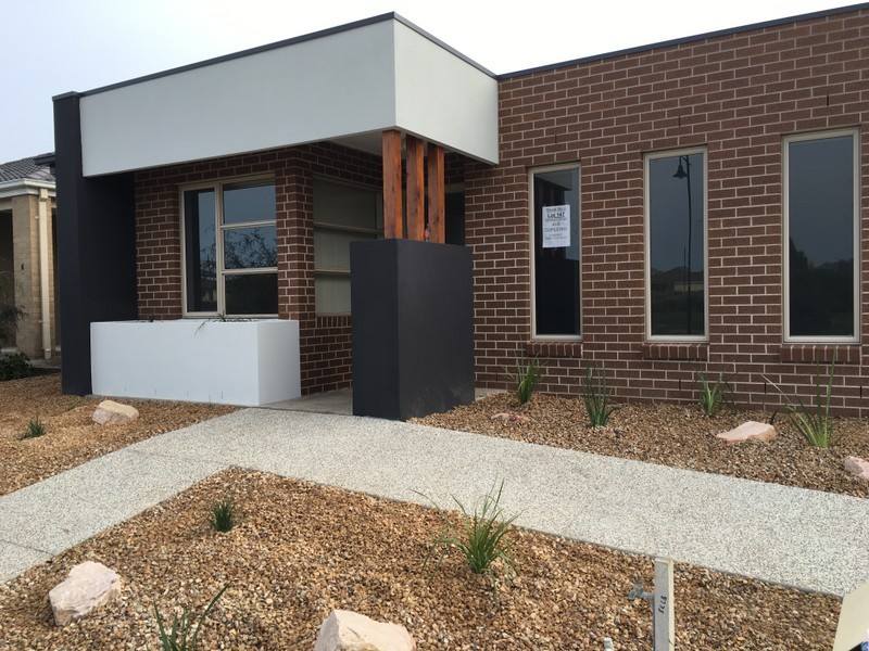 4 Shakespeare Avenue, Curlewis VIC 3222