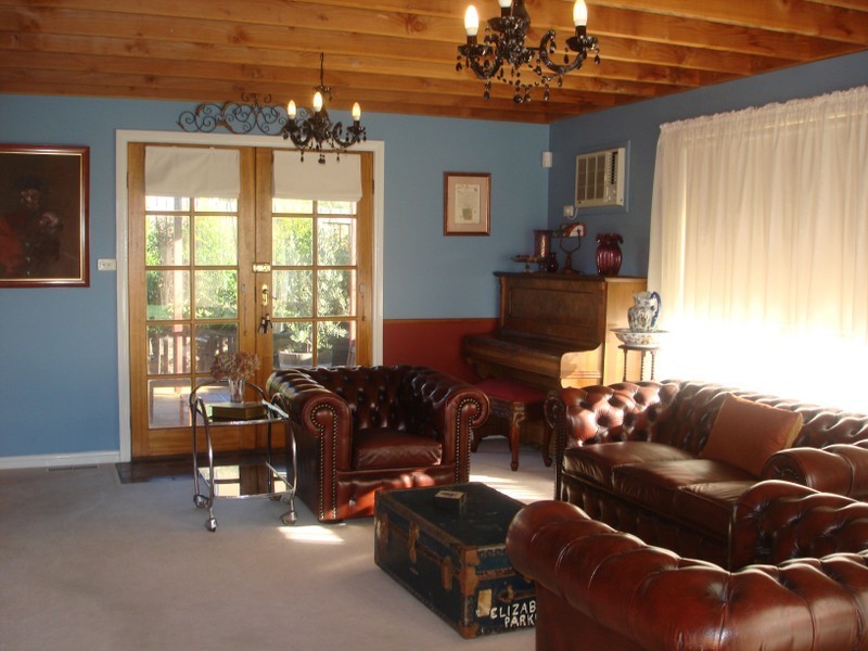 127 Clifton Springs Road, Drysdale VIC 3222