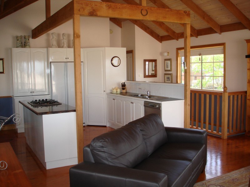 127 Clifton Springs Road, Drysdale VIC 3222