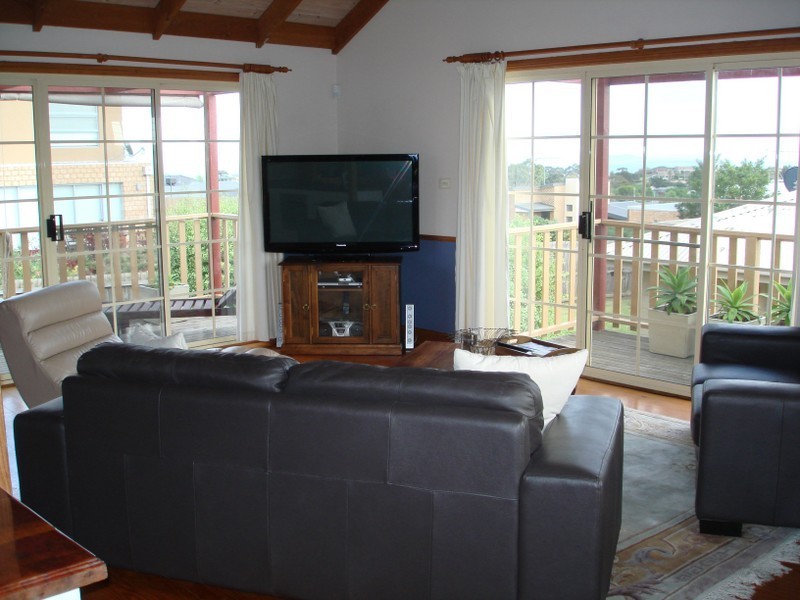 127 Clifton Springs Road, Drysdale VIC 3222