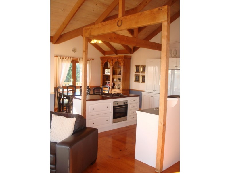 127 Clifton Springs Road, Drysdale VIC 3222