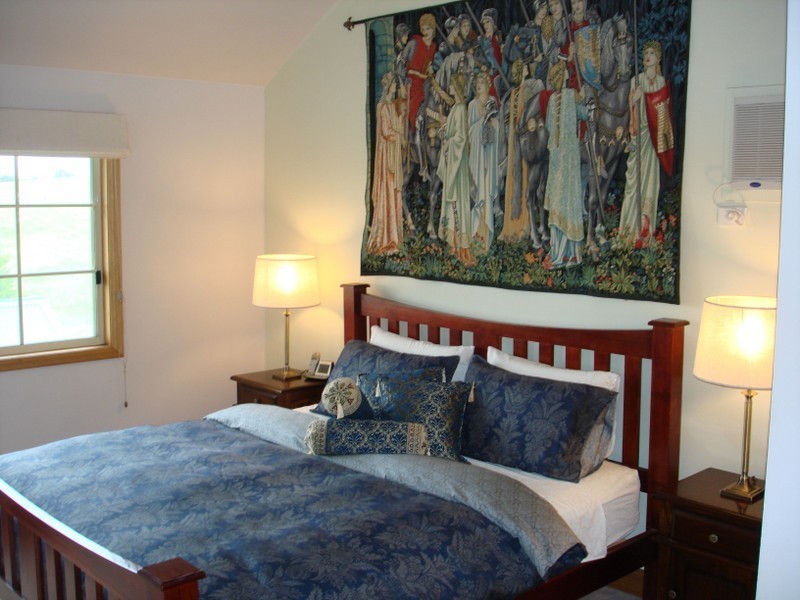 127 Clifton Springs Road, Drysdale VIC 3222