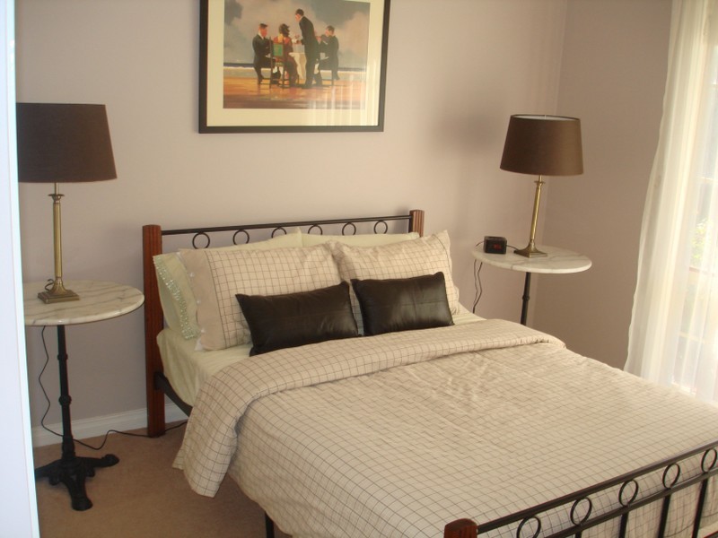 127 Clifton Springs Road, Drysdale VIC 3222