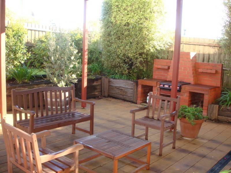 127 Clifton Springs Road, Drysdale VIC 3222