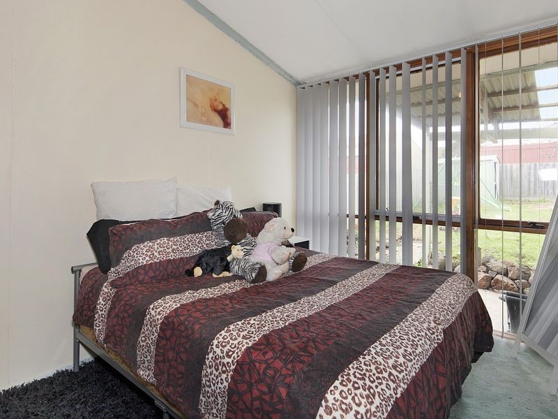 13 Central Road, Clifton Springs VIC 3222