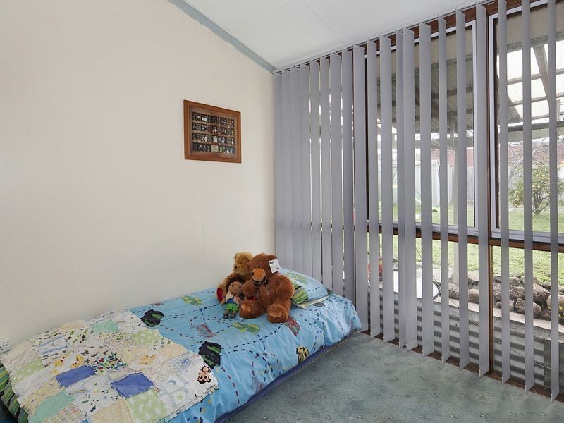 13 Central Road, Clifton Springs VIC 3222