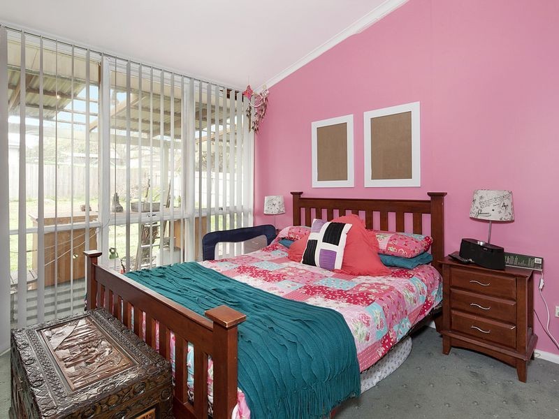 13 Central Road, Clifton Springs VIC 3222