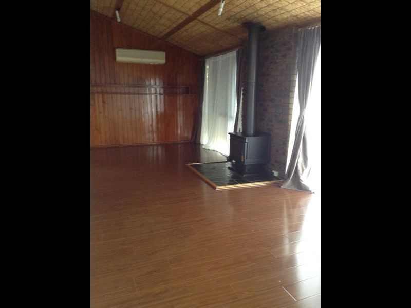 13 Central Road, Clifton Springs VIC 3222