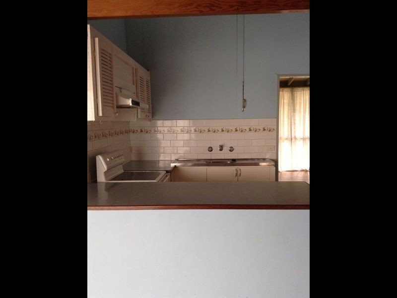 13 Central Road, Clifton Springs VIC 3222